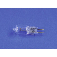 Omnilux 24V/100W GY-6,35 2000h 2