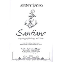 Santiano :