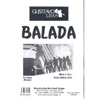 Balada :