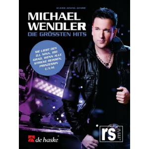Michael Wendler: Die größten Hits