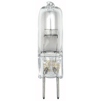 Osram 64642HLX FDV 24V/150W G-6,35 300h