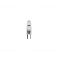 Osram EHJ 64655HLX A1/223 24V/250W G-6,3 gallery
