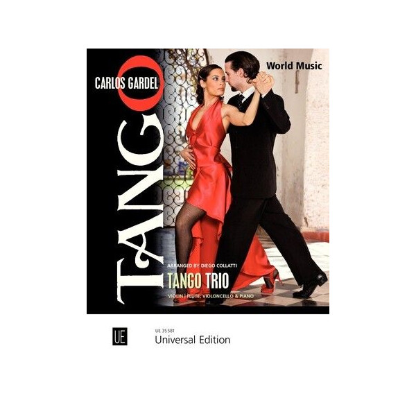 Tango