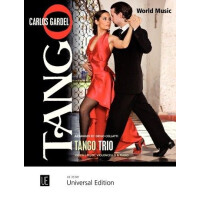 Tango