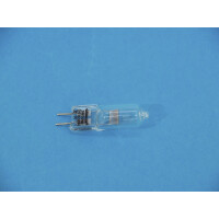 Omnilux EHJ 24V/250W G-6.35 500h 3000K