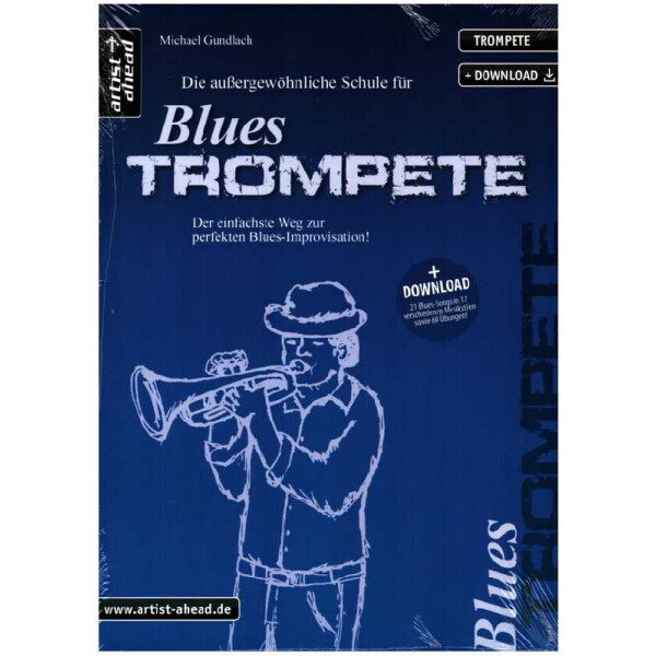 Die außergewöhnliche Schule für