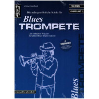 Die außergewöhnliche Schule für