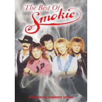 The Best of Smokie