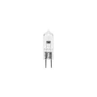 Omnilux FLW 24V/300W G-6.35 50h gallery