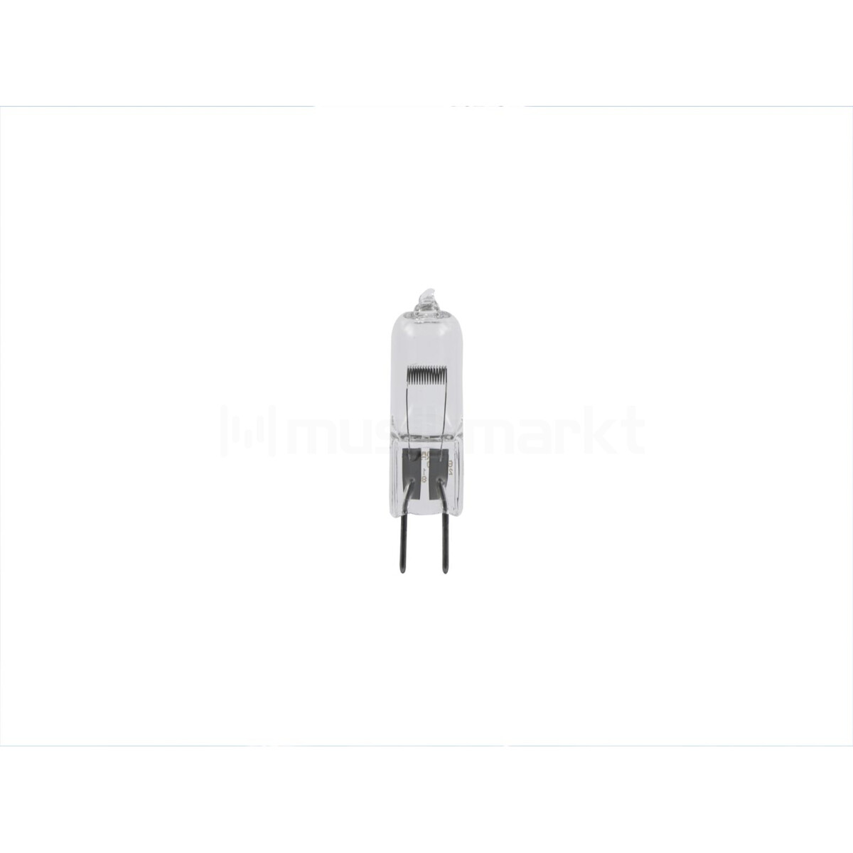 Osram EVD 64663HLX A1/239 36V/400W G-6.35