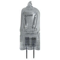 Osram 64514 120V/300W GX-6,35 75h gallery