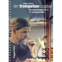 Der Trompeten-Ratgeber