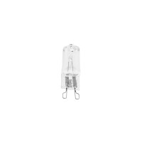 Omnilux JCD 240V/52W G-9 2000h 2800K cle gallery