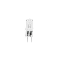 Omnilux JCD 240V/28W GX-6,35 1000h 2800K