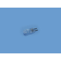 Omnilux JCD 240V/28W GX-6,35 1000h 2800K