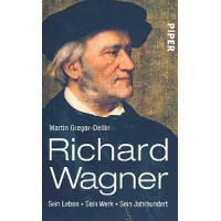 Richard Wagner