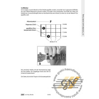 Lets play Ukulele (+2 CDs und +QR Codes)