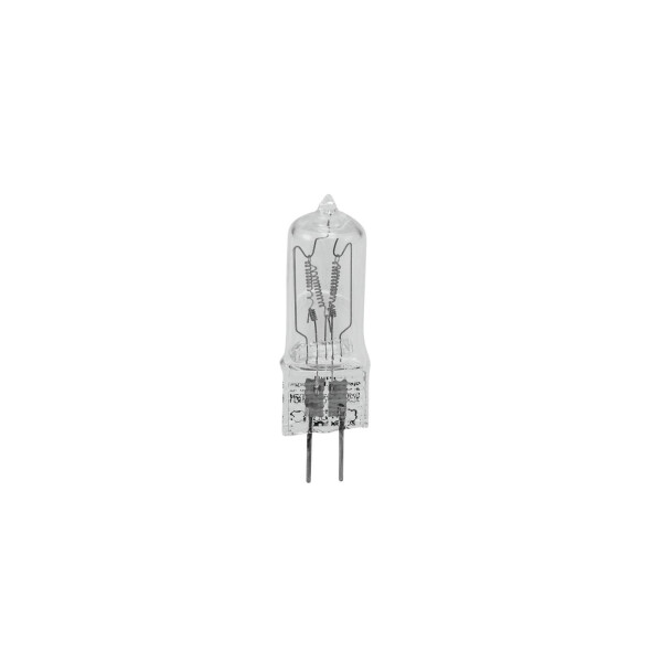 Omnilux 230V/150W GX-6.35 15h