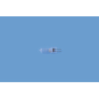 Omnilux 230V/150W GX-6.35 15h