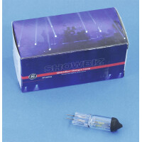 General Electric A1/249 240V/300W G-6.35 50h