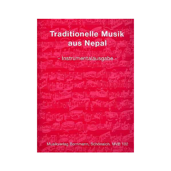 Traditionelle Musik aus Neapel
