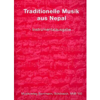 Traditionelle Musik aus Neapel