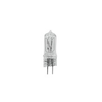 Omnilux 240V/650W GX-6,35 gallery