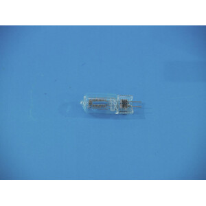 Omnilux 230V/1000W GX-6.35 3000K 200h