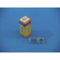 Omnilux 230V/1000W GX-6.35 3000K 200h