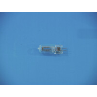 Omnilux 230V/1000W GX-6.35 3000K 200h