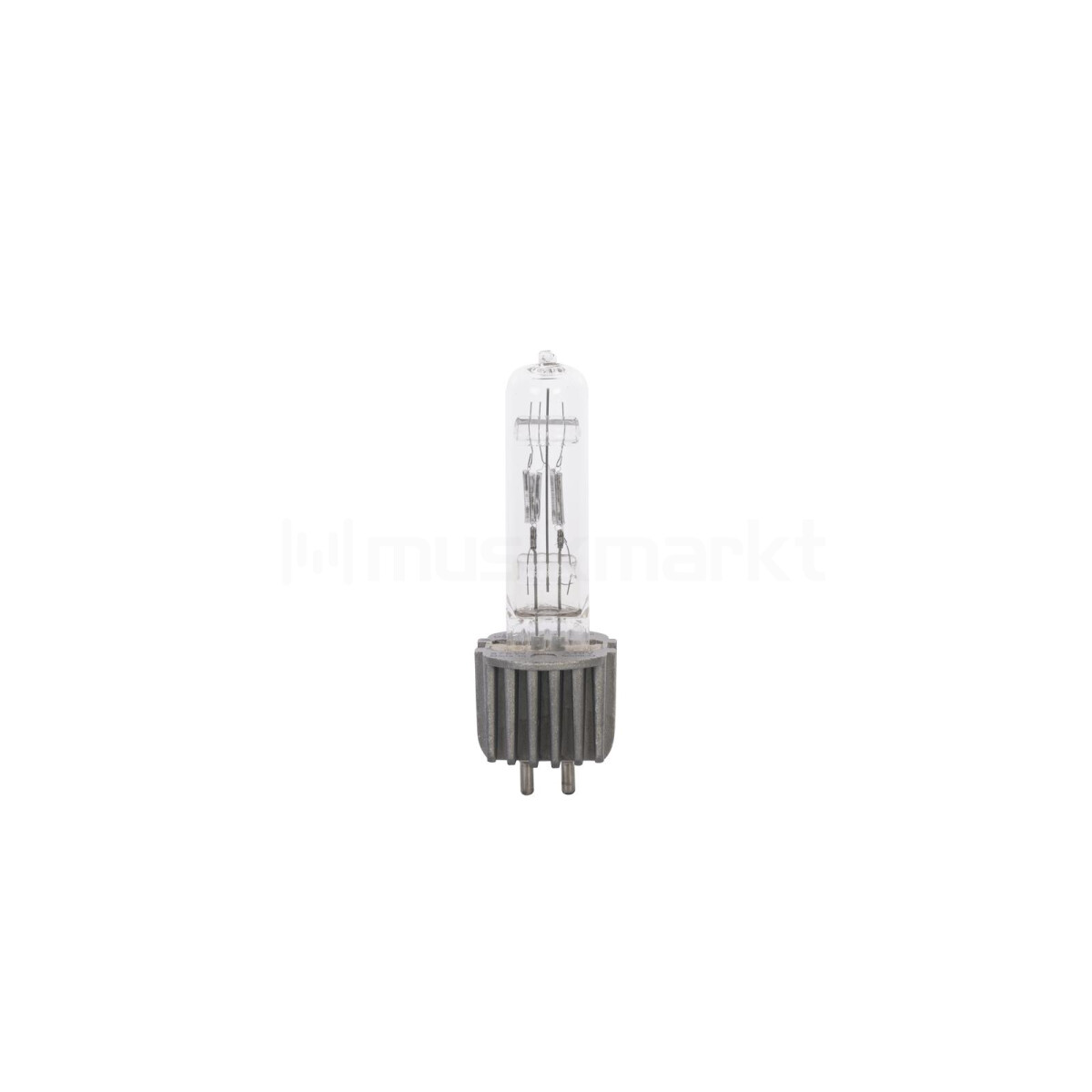 Osram 93728 HPL 575W 240V/575W 400h 3150K
