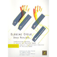 Elegiac cycle: