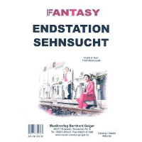 Endstation Sehnsucht: