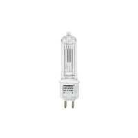Omnilux HX600 GKV240V/600W G-9,5 250h