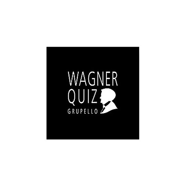 Wagner-Quiz