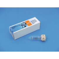 Osram 64720 230V/650W GX-9.5 100h 3200K