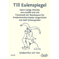 Till Eulenspiegel