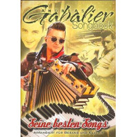 Andreas Gabalier: Seine besten Songs