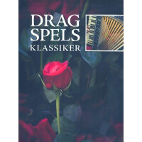 Dragspelsklassiker