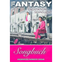Fantasy: Endstation Sehnsucht