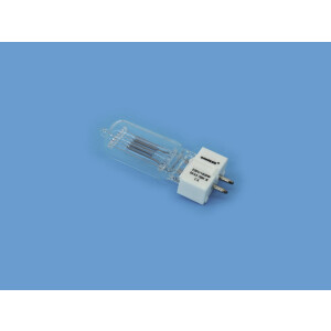 Omnilux 230V/1000W GX-9.5 750h 3200K