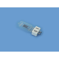 Omnilux 230V/1000W GX-9.5 750h 3200K