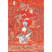 Mannheimer Bläserschule D1 (+MP3-CD)