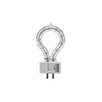 Omnilux 230V/1000W GX-9,5 3200K Roundlux