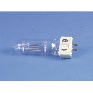 Osram 64752 240V/1200W GX-9.5 480h 3000K