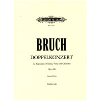 Konzert e-Moll op.88