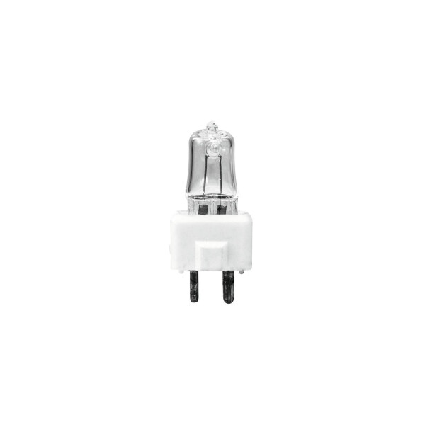 Omnilux 230V/150W GY-9,5 25h 3000K