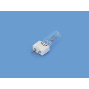 Omnilux 230V/150W GY-9,5 25h 3000K