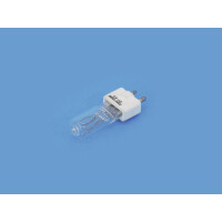 Omnilux 230V/150W GY-9,5 25h 3000K