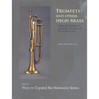 Trumpets and other high Brass vol.2